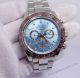 Replica Rolex Light blue Daytona 42mm Watch (2)_th.jpg